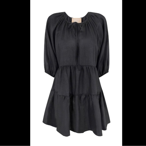 NWT Araminta James Dress - Picture 10 of 10